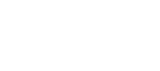 laemdn.com