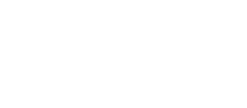 Image <b>Notice</b>: Undefined variable: _key in <b>/www/wwwroot/laemdn.com/catalog/view/theme/pav_musicstore/template/module/pavsliderlayer.tpl</b> on line <b>38</b>